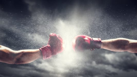 Qonto ou Shine : quel compte pro ouvrir ?