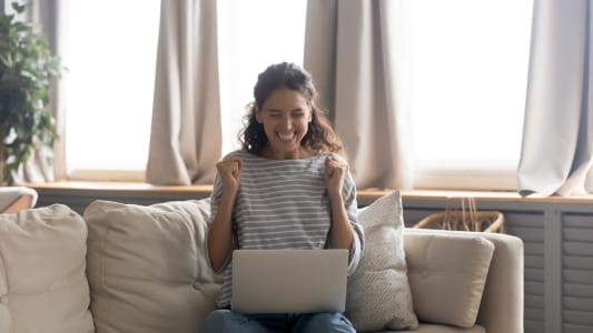 Avis d'impt sur le revenu