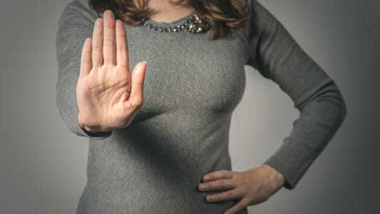 Pannier-Runacher dénonce des « allégations fausses et calomnieuses »