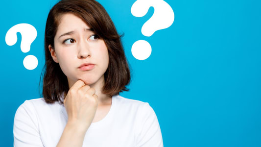 fermeture de compte dans le cadre d'un crédit immobilier