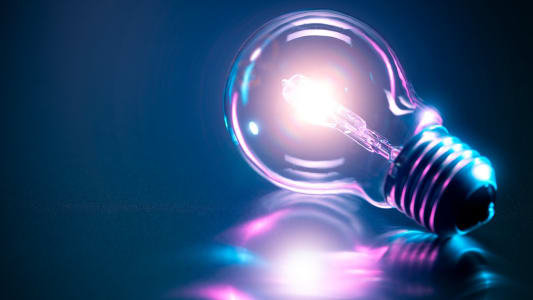 bonus baisse facture lectricit