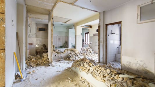 aide rénovation énergétique