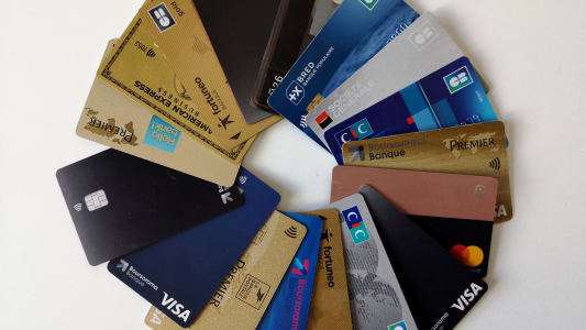 Banque la moins chre 2023