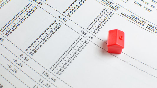 remboursement anticip