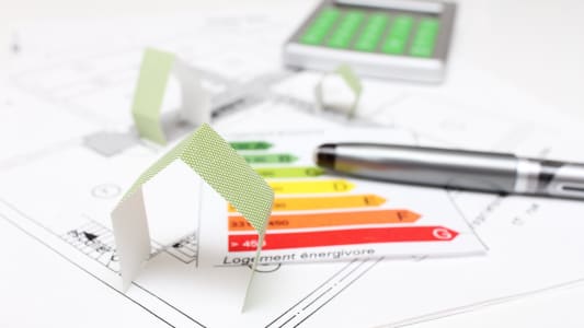 prix passoire thermique