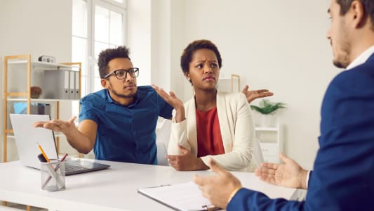 Les rves immobiliers des Franais