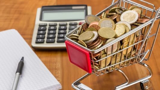 Crdit  la consommation