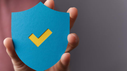 Placement anti-inflation