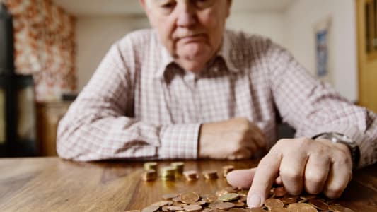 pension retraite