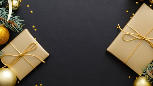 cadeau noel