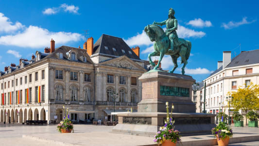 classement villes emploi et immobilier