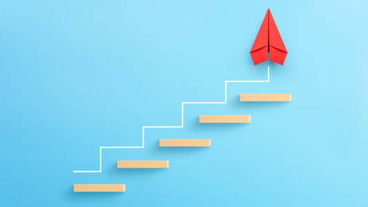 Comment amliorer le chque nergie