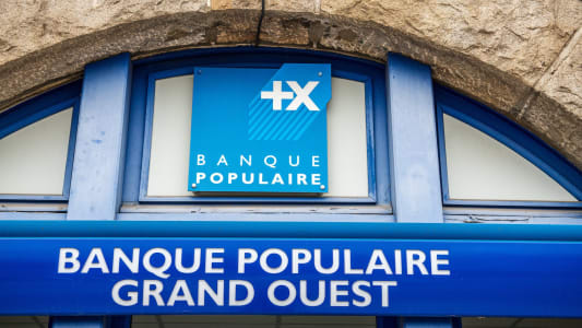 Banque la moins chre de Bretagne