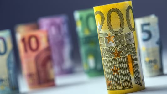 Le chque fioul de 200 euros