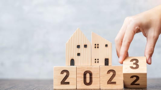 PEL 2023