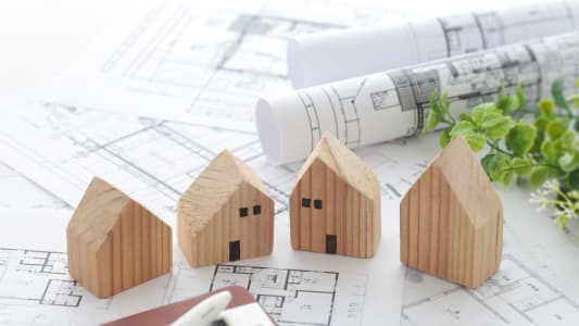 Plan de décarbonation Action logement