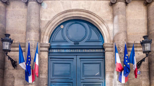 Le Snat rejette le projet de budget de la Scu