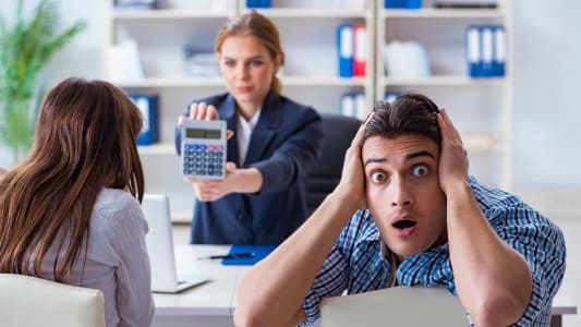 taux crdit immobilier dcembre