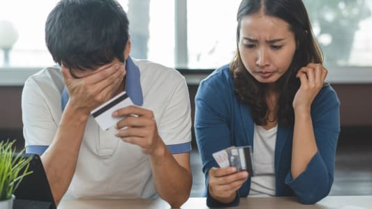 Changer de banque pro