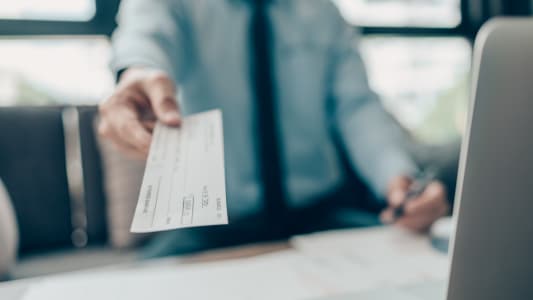 Coupure de courant : pouvez-vous rclamer une baisse de votre facture d'lectricit ?