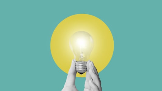 Les aides nergie de l'hiver