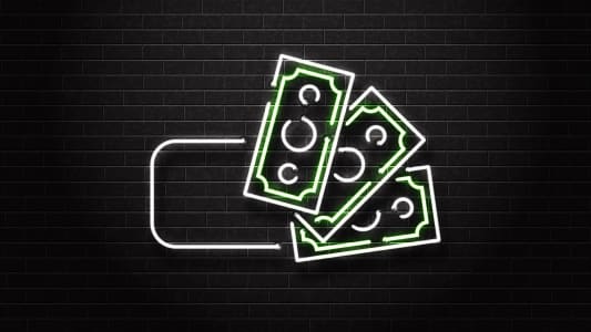 paiement mobile