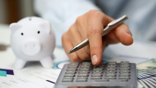 déduction versement épargne