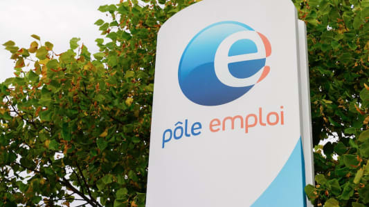 Ple emploi verse 152,45 euros de prime de Nol  partir du 14 dcembre 2022