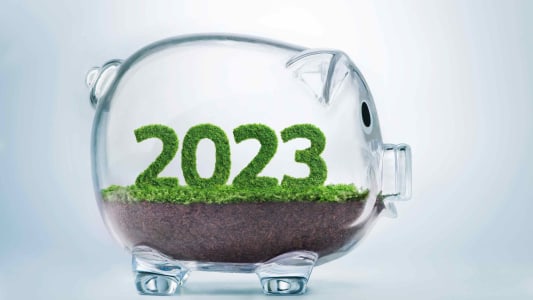 2023