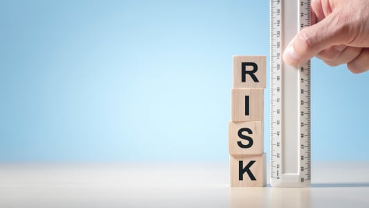 Nouvelles obligations de fonds propres pour les banques