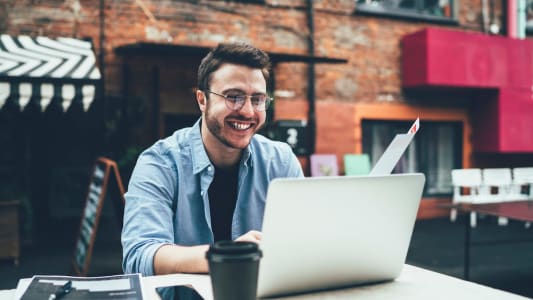 Un compte pro pour auto-entrepreneur a de nombreux avantages