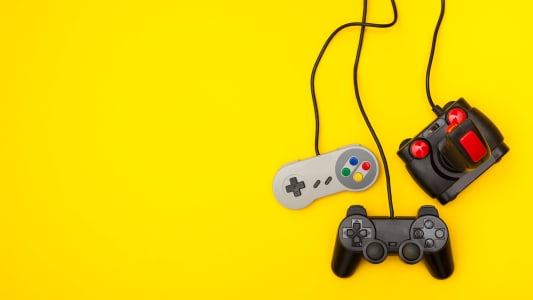 L'assurance habitation peut rembourser une console de jeux en cas de coupure de courant