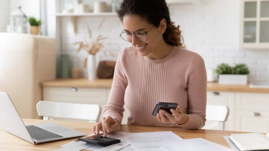 Le budget 2023 prvoit de nombreux changements pour vos impts