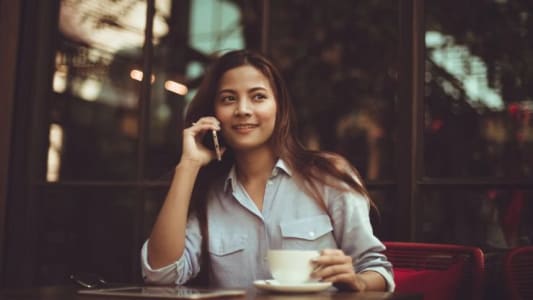 L’offre irrésistible spécial Noël de Prixtel