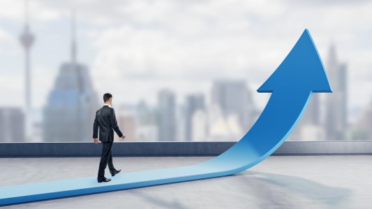 Les contrats d'assurance auto, habitation et sant vont augmenter en France en 2023