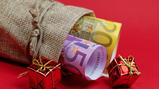 prime de noel