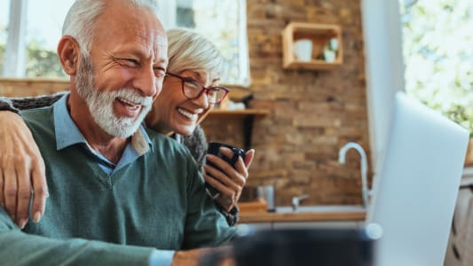 nouveaux services retraites