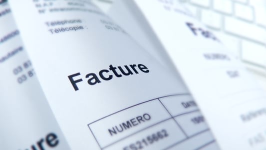 Electricit et gaz : ce qui vous attend pour votre facture en 2023