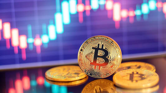 BUX obtient l'enregistrement en tant que PSAN