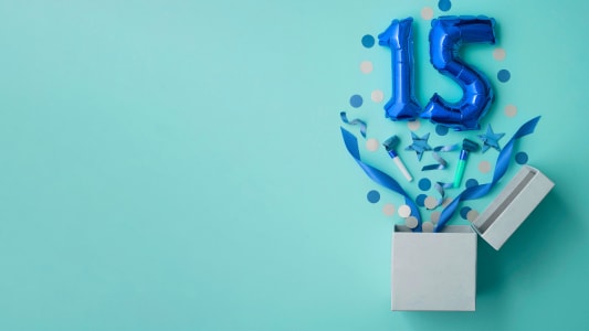 Le bouclier tarifaire va-t-il vraiment vous protger d'une hausse de tarifs suprieure  15% ?