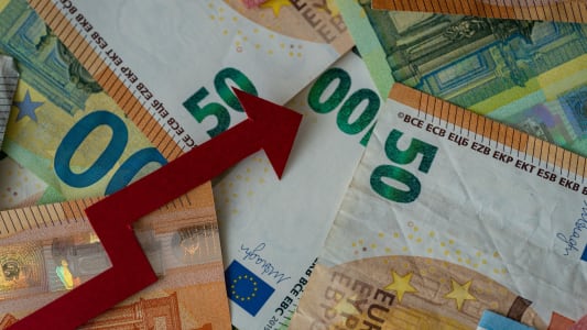 taux d'usure janvier