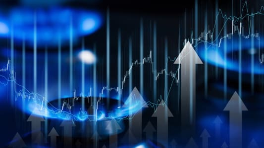 Les tarifs rglements du gaz seront supprims le 30 juin 2023