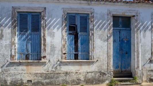 interdiction location passoires thermiques