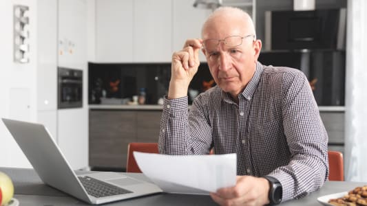 Compte courant vs Epargne