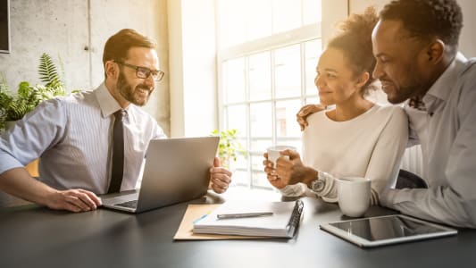 avenir courtiers, courtiers 2023