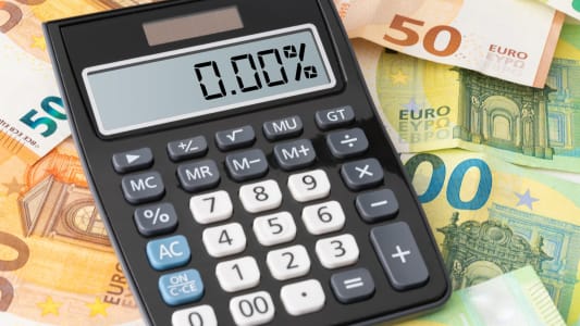 PTZ 2023, prt  taux zro 2023, PTZ, attribution PTZ.