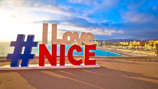 Banque la moins chre en PACA