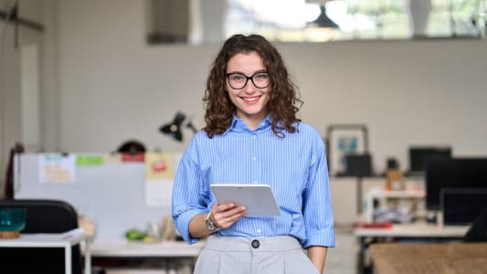 Baromtre Fintech 2022