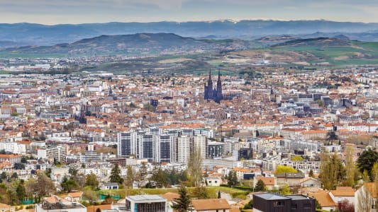 Banque moins chre Auvergne Rhne Alpes