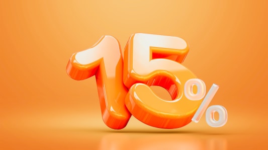 Gaz et lectricit : une seule augmentation de 15% prvue en 2023